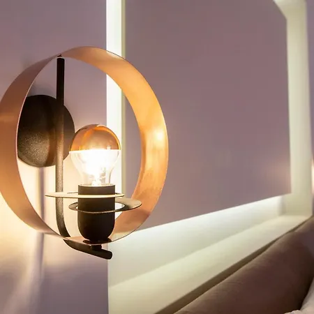 Heaven's Hill Naxos City