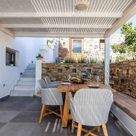 Heaven's Hill Διαμέρισμα *