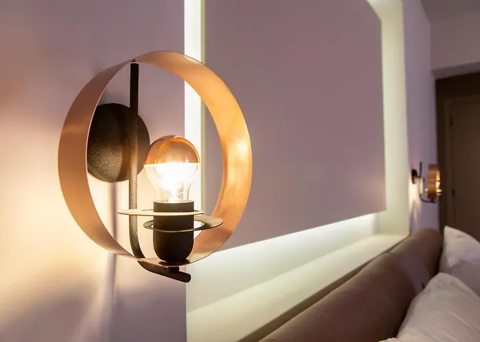 Heaven's Hill Naxos City