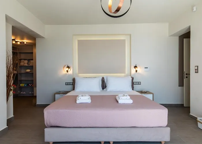 Appartamento Heaven's Hill